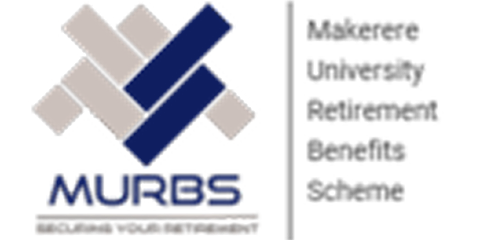 MURBS