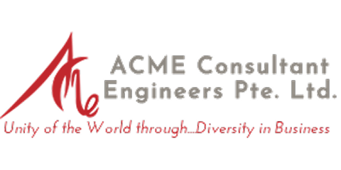 ACME