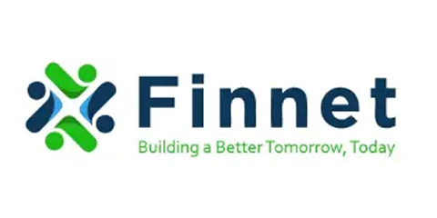 Finnet