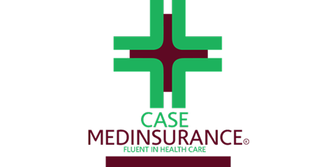 Case
