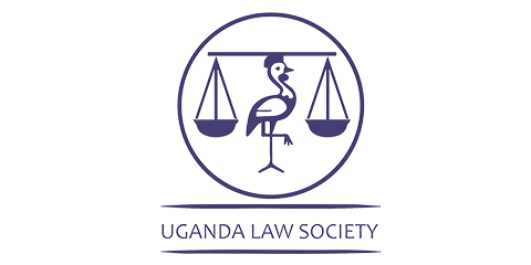Uganda Law Society