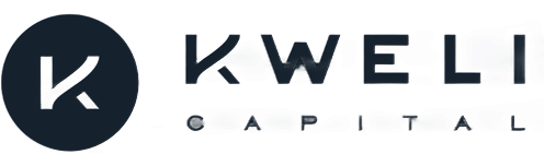 Kweli Capital